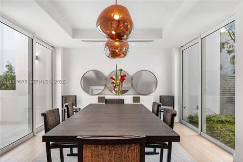 120 Knollwood Dr, Key Biscayne FL - photo 17 of 45