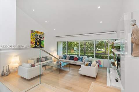 120 Knollwood Dr, Key Biscayne FL - photo 19 of 45