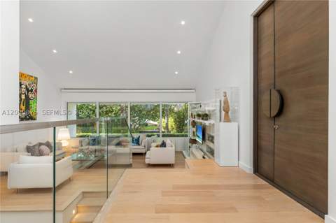 120 Knollwood Dr, Key Biscayne FL - photo 20 of 45