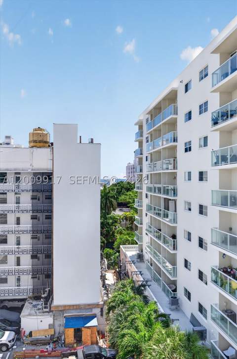 1775 Washington Ave 7B, Miami Beach FL - photo 10 of 22