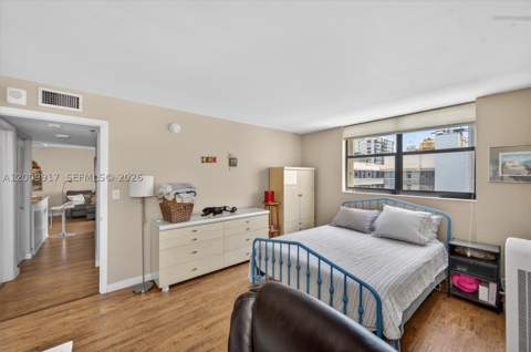 1775 Washington Ave 7B, Miami Beach FL - photo 13 of 22