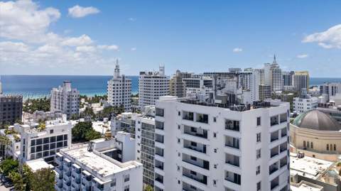 1775 Washington Ave 7B, Miami Beach FL - photo 20 of 22