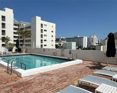 1775 Washington Ave 7B, Miami Beach FL - photo 8 of 22