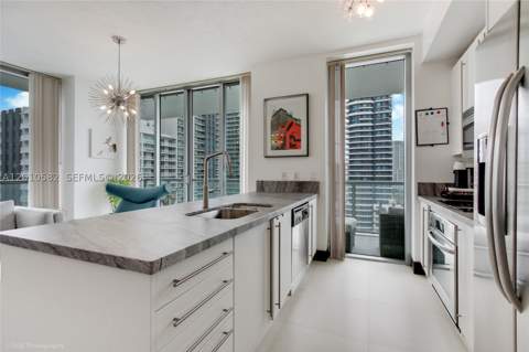 79 SW 12th St 2306-S, Miami FL - photo 10 of 38