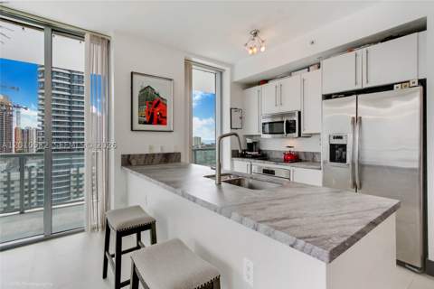 79 SW 12th St 2306-S, Miami FL - photo 11 of 38