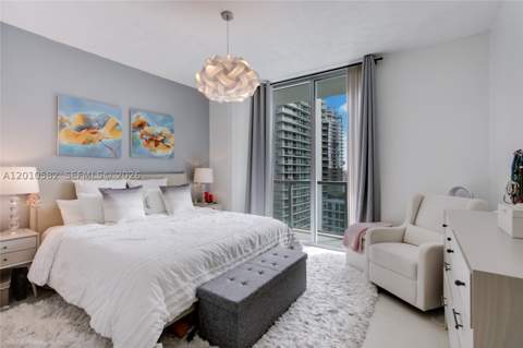 79 SW 12th St 2306-S, Miami FL - photo 13 of 38