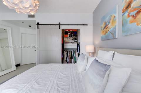 79 SW 12th St 2306-S, Miami FL - photo 14 of 38