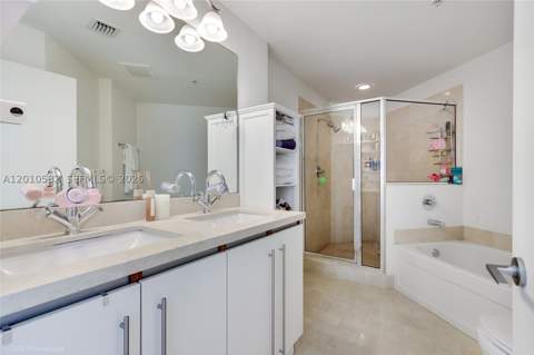 79 SW 12th St 2306-S, Miami FL - photo 15 of 38