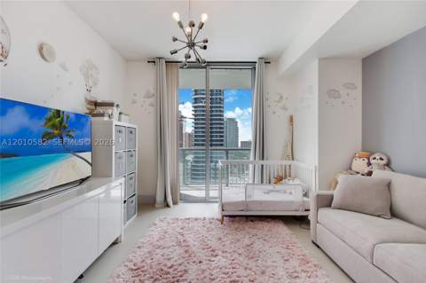 79 SW 12th St 2306-S, Miami FL - photo 16 of 38