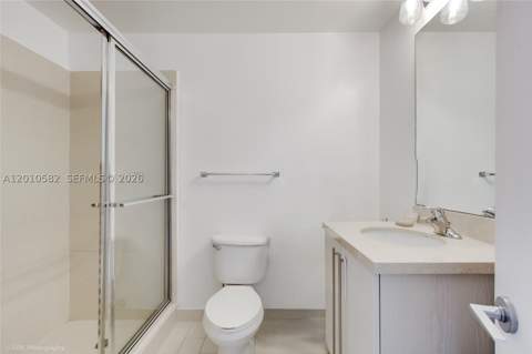 79 SW 12th St 2306-S, Miami FL - photo 18 of 38