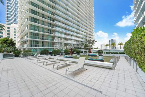 79 SW 12th St 2306-S, Miami FL - photo 19 of 38
