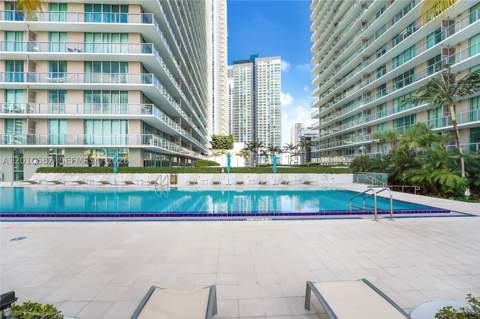 79 SW 12th St 2306-S, Miami FL - photo 23 of 38