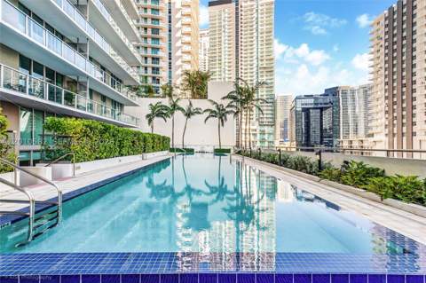 79 SW 12th St 2306-S, Miami FL - photo 24 of 38