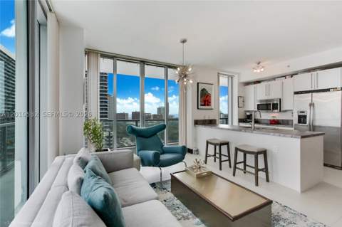 79 SW 12th St 2306-S, Miami FL - photo 8 of 38