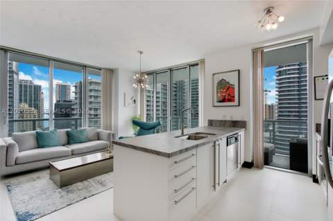79 SW 12th St 2306-S, Miami FL - photo 9 of 38