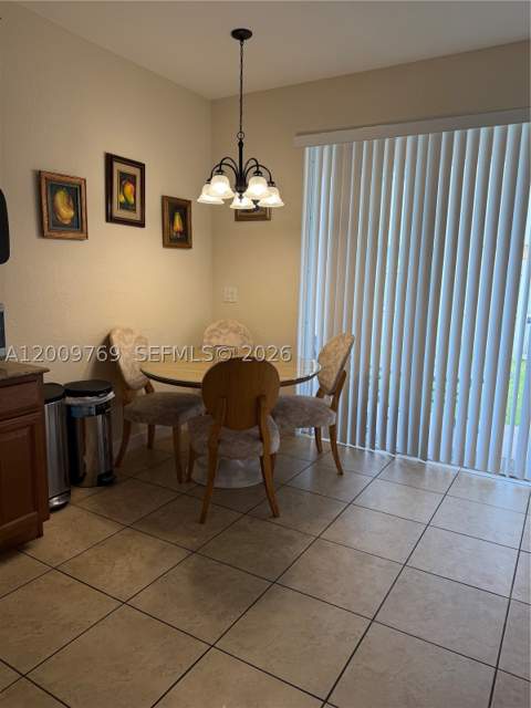 3955 NE 13th Dr, Homestead FL - photo 15 of 59