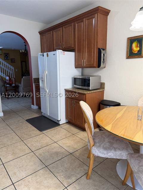 3955 NE 13th Dr, Homestead FL - photo 18 of 59