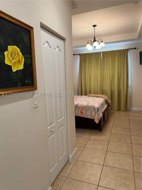 3955 NE 13th Dr, Homestead FL - photo 21 of 59