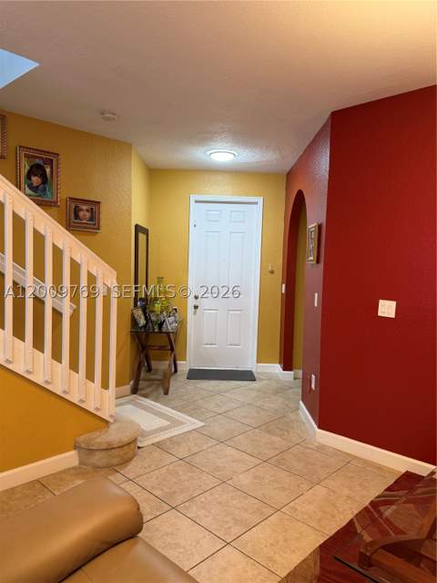 3955 NE 13th Dr, Homestead FL - photo 8 of 59