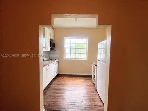1309 Euclid Ave 7, Miami Beach FL - photo 10 of 43