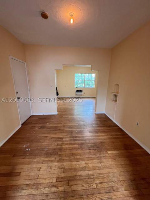 1309 Euclid Ave 7, Miami Beach FL - photo 12 of 43