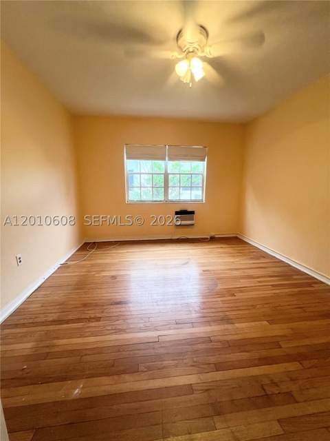 1309 Euclid Ave 7, Miami Beach FL - photo 15 of 43