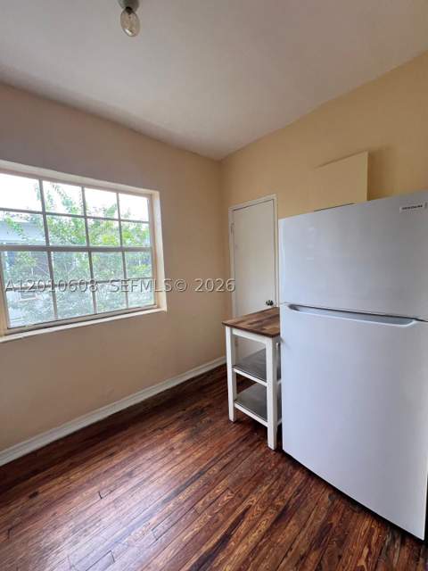1309 Euclid Ave 7, Miami Beach FL - photo 19 of 43