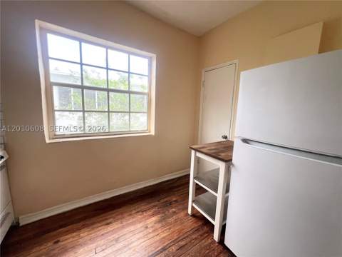 1309 Euclid Ave 7, Miami Beach FL - photo 20 of 43
