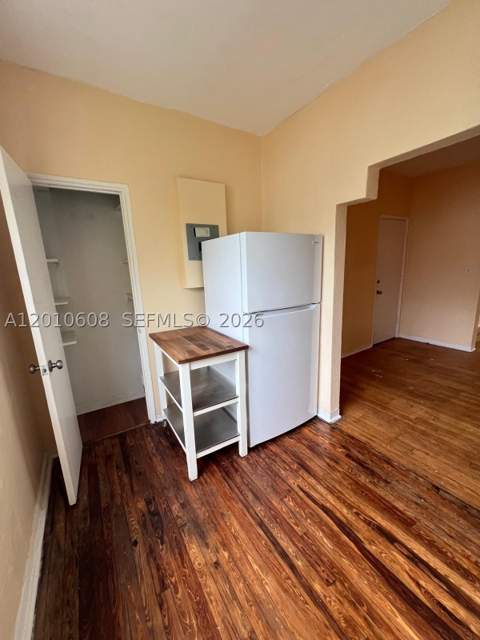 1309 Euclid Ave 7, Miami Beach FL - photo 21 of 43