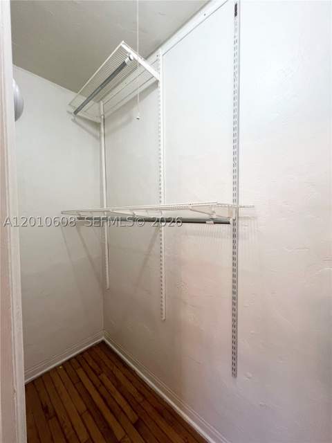 1309 Euclid Ave 7, Miami Beach FL - photo 22 of 43