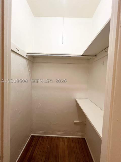 1309 Euclid Ave 7, Miami Beach FL - photo 23 of 43