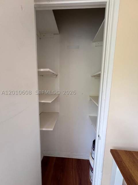 1309 Euclid Ave 7, Miami Beach FL - photo 24 of 43