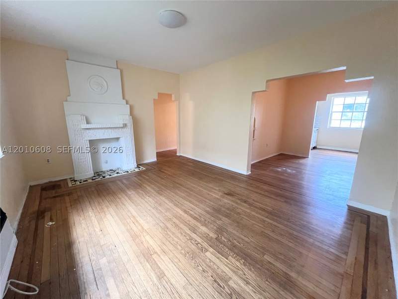 1 bedroom Condominium at 1309 Euclid Ave 7, St Remy Condo, Miami Beach — photo 3