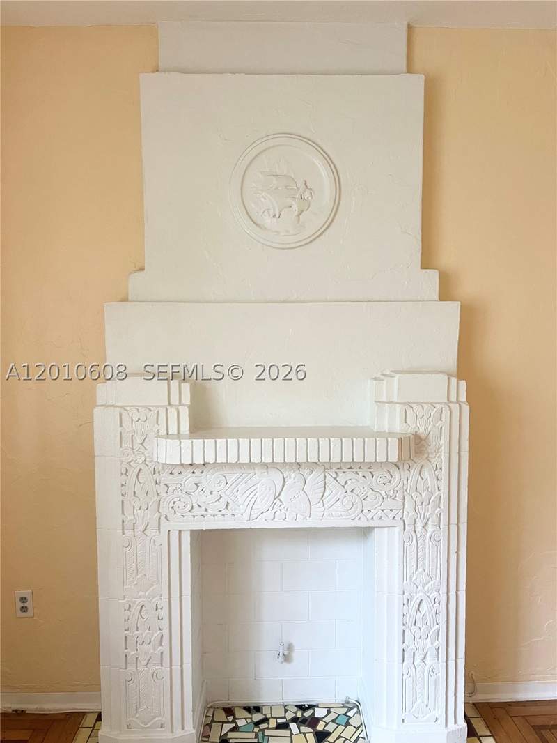 1 bedroom Condominium at 1309 Euclid Ave 7, St Remy Condo, Miami Beach — photo 5