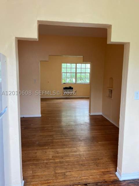 1309 Euclid Ave 7, Miami Beach FL - photo 7 of 43