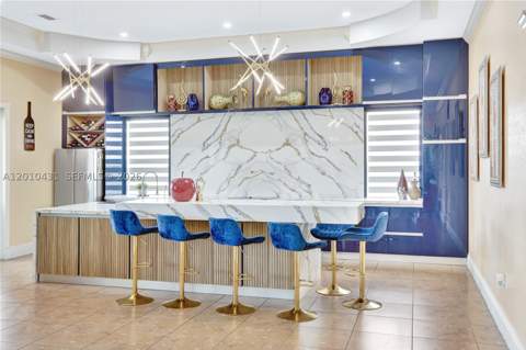 20455 SW 154th Ave, Miami FL - photo 10 of 45