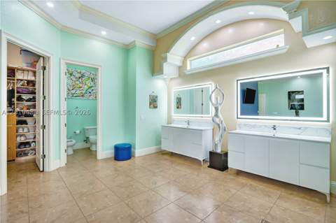 20455 SW 154th Ave, Miami FL - photo 14 of 45