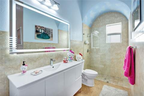 20455 SW 154th Ave, Miami FL - photo 21 of 45