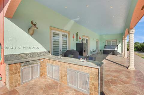 20455 SW 154th Ave, Miami FL - photo 22 of 45
