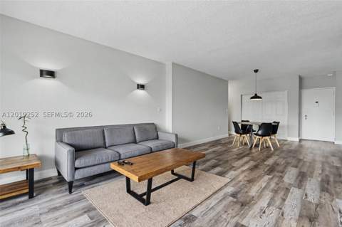 500 Bayview Dr 727, Sunny Isles Beach FL - photo 17 of 43