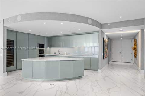 18975 Collins Ave 5200, Sunny Isles Beach FL - photo 11 of 33