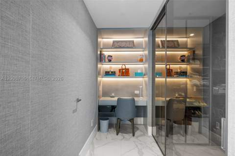 18975 Collins Ave 5200, Sunny Isles Beach FL - photo 19 of 33