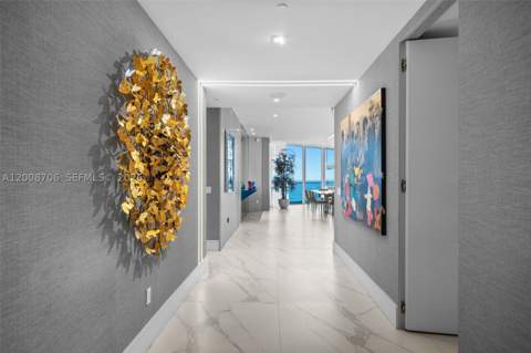 18975 Collins Ave 5200, Sunny Isles Beach FL - photo 21 of 33