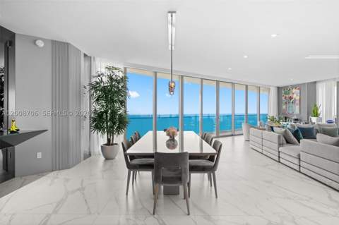 18975 Collins Ave 5200, Sunny Isles Beach FL - photo 7 of 33