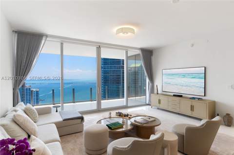 300 Biscayne Blvd Way 3503C, Miami FL - photo 10 of 89