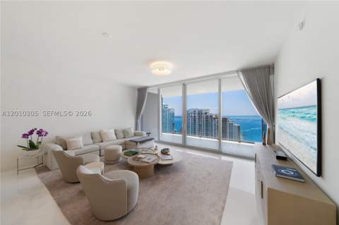 300 Biscayne Blvd Way 3503C, Miami FL - photo 11 of 89