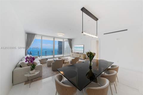 300 Biscayne Blvd Way 3503C, Miami FL - photo 12 of 89