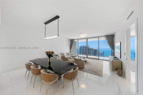 300 Biscayne Blvd Way 3503C, Miami FL - photo 13 of 89