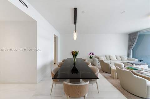 300 Biscayne Blvd Way 3503C, Miami FL - photo 14 of 89