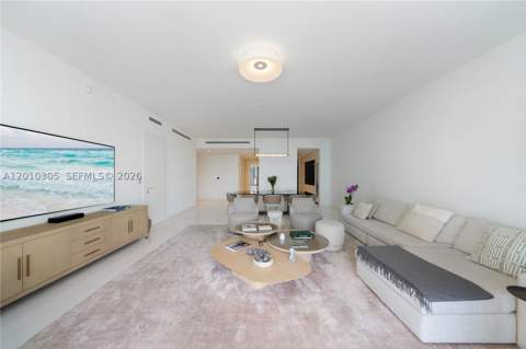 300 Biscayne Blvd Way 3503C, Miami FL - photo 15 of 89